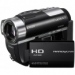 Sony HDR-UX10